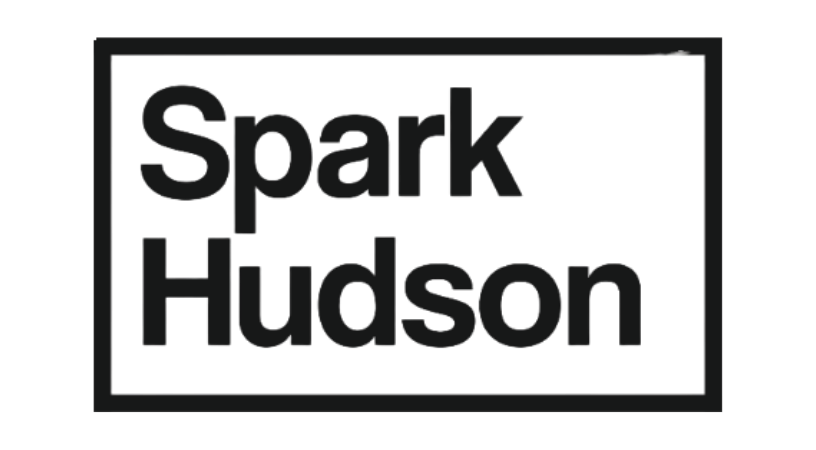 Spark Hudson client logo